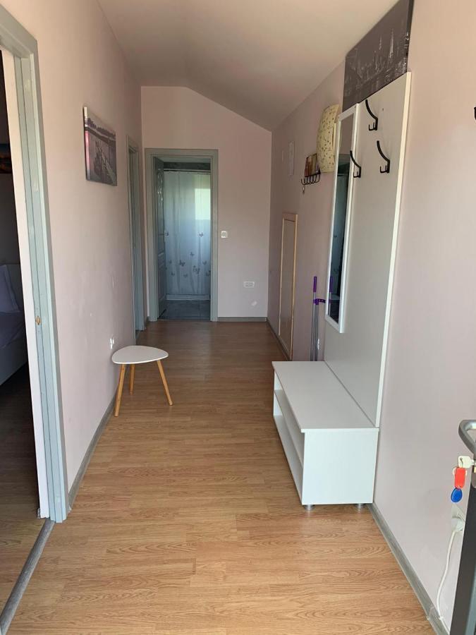 Casariana 2 Apartment Eforie Sud  Exterior photo
