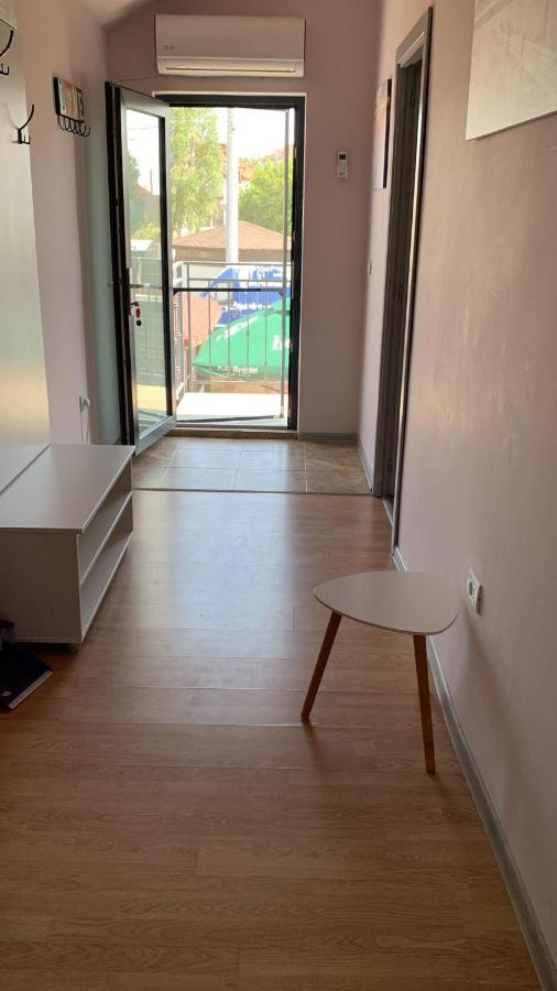 Casariana 2 Apartment Eforie Sud  Exterior photo